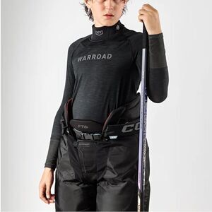WARROAD - YOUTH TILO PRO STOCK NECK & WRIST TOP